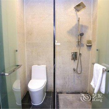 丽芙酒店(会展中心赤岗地铁站广州塔店)酒店提供图片