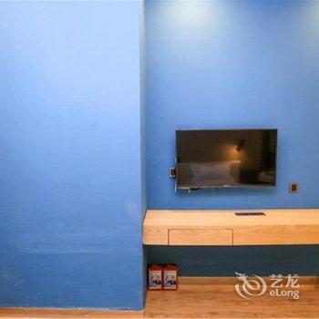 丽芙酒店(会展中心赤岗地铁站广州塔店)酒店提供图片