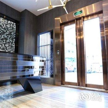 丽芙酒店(会展中心赤岗地铁站广州塔店)酒店提供图片