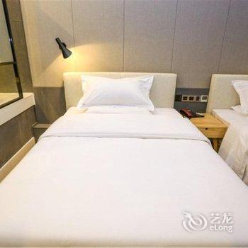 丽芙酒店(会展中心赤岗地铁站广州塔店)酒店提供图片