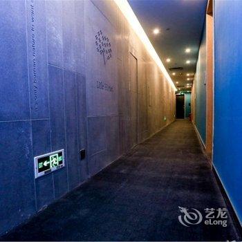 丽芙酒店(会展中心赤岗地铁站广州塔店)酒店提供图片