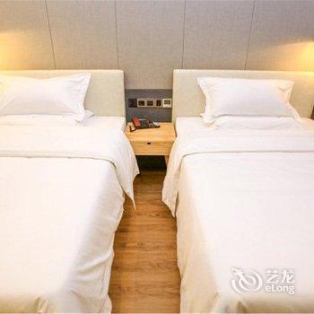 丽芙酒店(会展中心赤岗地铁站广州塔店)酒店提供图片