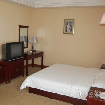 天津昇云大酒店酒店提供图片