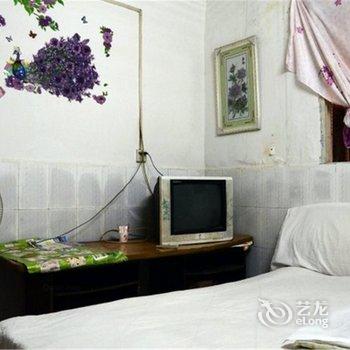 桂林森柏宾馆酒店提供图片