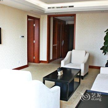 扬州紫京饭店酒店提供图片