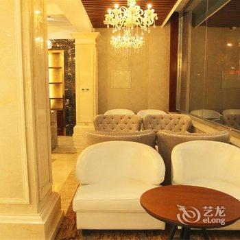 北京万斯酒店酒店提供图片