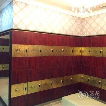 寿光金航大酒店(蔬菜国际会展中心酒店)酒店提供图片