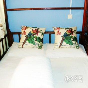苏州同里昇平客栈酒店提供图片