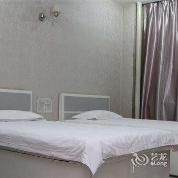 盘锦金政商务宾馆酒店提供图片