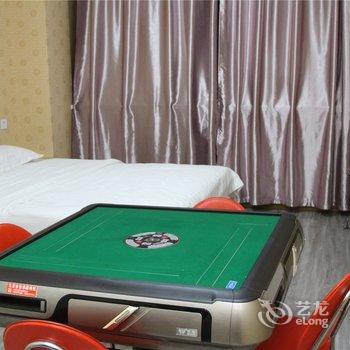 盘锦金政商务宾馆酒店提供图片