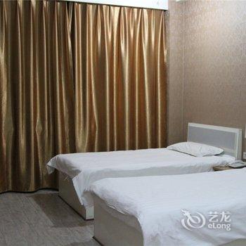 盘锦金政商务宾馆酒店提供图片