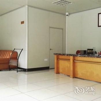 从化流溪河国家森林公园酒店酒店提供图片