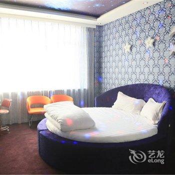 盘锦金政商务宾馆酒店提供图片