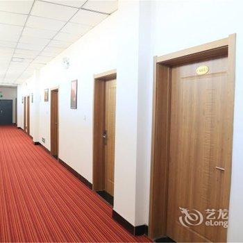 盘锦金政商务宾馆酒店提供图片