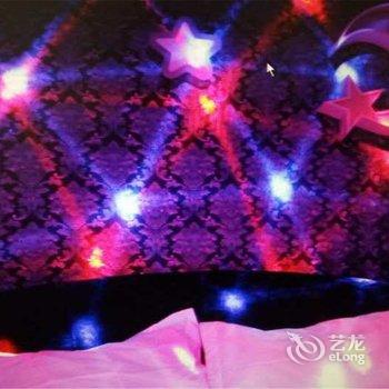 盘锦金政商务宾馆酒店提供图片