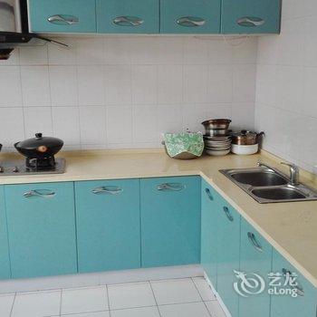 �����Ӻ�֮�����չ�Ԣ�Ƶ��ṩͼƬ