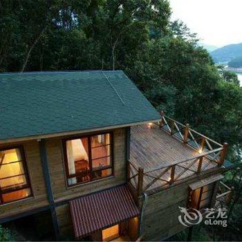 从化流溪河国家森林公园酒店酒店提供图片