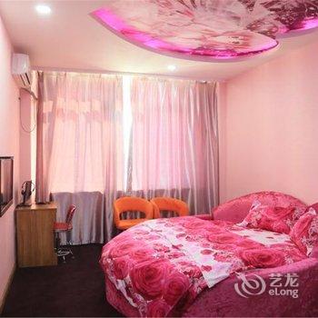 盘锦金政商务宾馆酒店提供图片