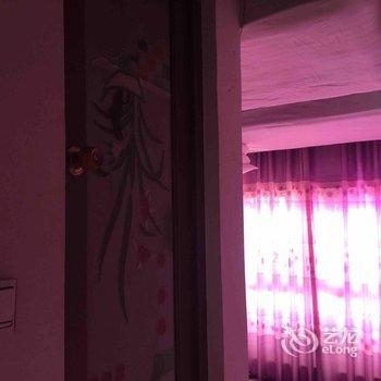 婺源泰洁客栈酒店提供图片