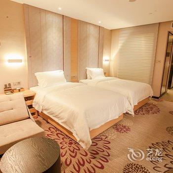 麗枫酒店(嘉兴中山东路八佰伴店)酒店提供图片