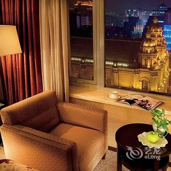 北京天伦王朝酒店(王府井)酒店提供图片
