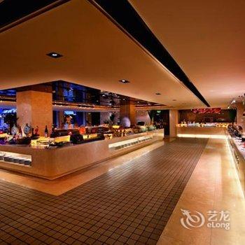 北京天伦王朝酒店(王府井)酒店提供图片