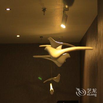 兴义市酒店秀酒店酒店提供图片