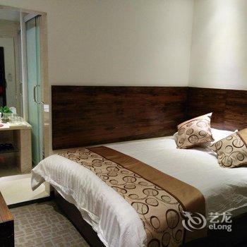 黄山青松大酒店酒店提供图片