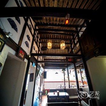 雷山西江悦堂酒店酒店提供图片