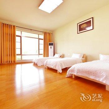 深圳东丽观海山庄(二号别墅)酒店提供图片