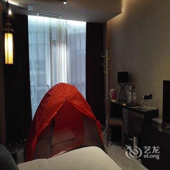 兴义市酒店秀酒店酒店提供图片