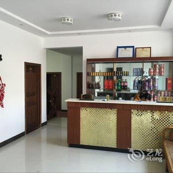 溧阳天目湖华阳宾馆酒店提供图片