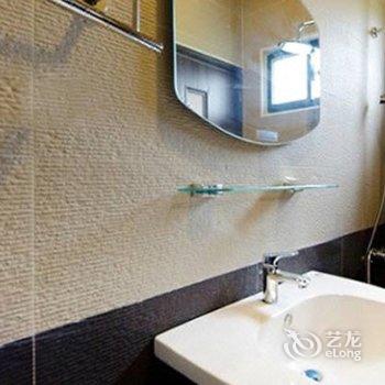 花莲洄澜窑民宿酒店提供图片