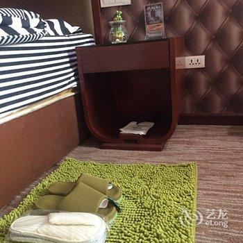 平阳昆阳镇银都大酒店酒店提供图片