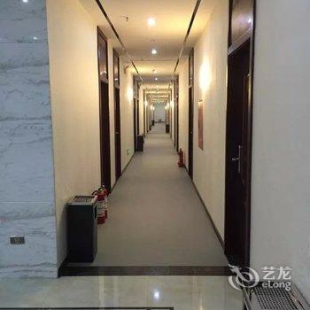 忠县格尚酒店酒店提供图片