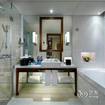 上海千禧海鸥大酒店酒店提供图片
