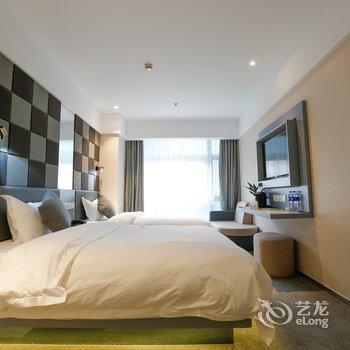 Zhotels���оƵ�(�Ϻ���ǳ�������ѧ��)�Ƶ��ṩͼƬ