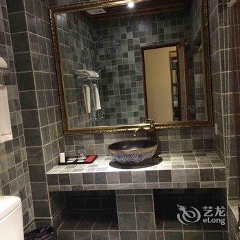 泸州巴厘诺酒店酒店提供图片