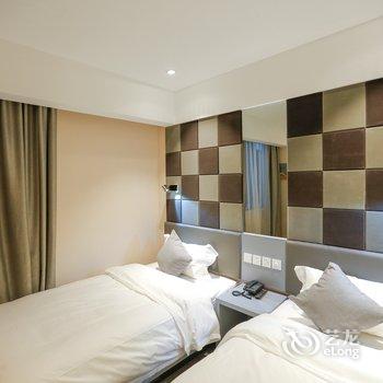 Zhotels���оƵ�(�Ϻ���ǳ�������ѧ��)�Ƶ��ṩͼƬ