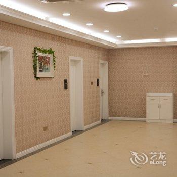 福州长乐优享精品酒店(福州长乐机场店)酒店提供图片