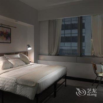 香港瑞生尖沙咀酒店酒店提供图片