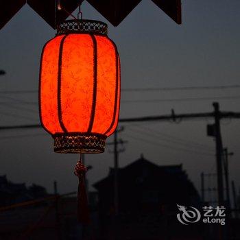 西塘靖安人家酒店提供图片