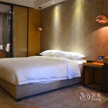 比柏酒店(重庆观音桥步行街店)(原观音桥店)酒店提供图片