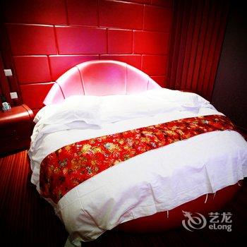 大庆今日阳光宾馆酒店提供图片