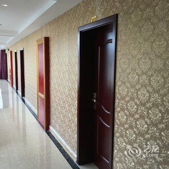 九寨沟桑东雅顿酒店酒店提供图片