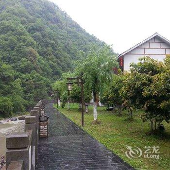 忆居特色客栈酒店提供图片