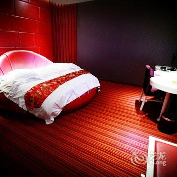 大庆今日阳光宾馆酒店提供图片