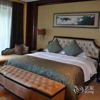 重庆巫山两江假日酒店酒店提供图片