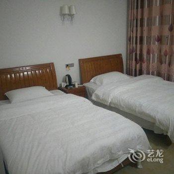 赤水燕妮农庄酒店提供图片