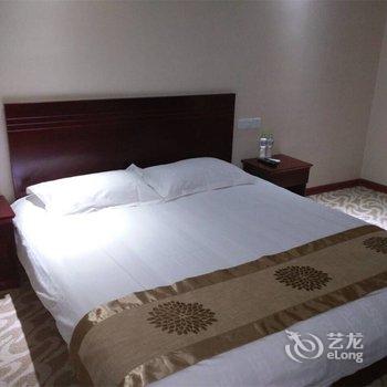速8酒店(徐州睢宁徐沙河新天地店)酒店提供图片
